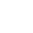 telephone number link icon