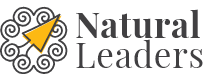 Natural Leaders